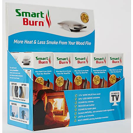 smartburn vochtmeter|SmartBurn Australia.